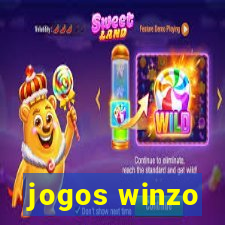 jogos winzo